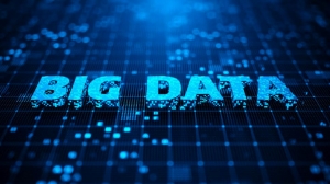 Top Big Data Tech to Boost Your Business in 2023-2024